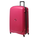 Delsey,  , 3840830-19
